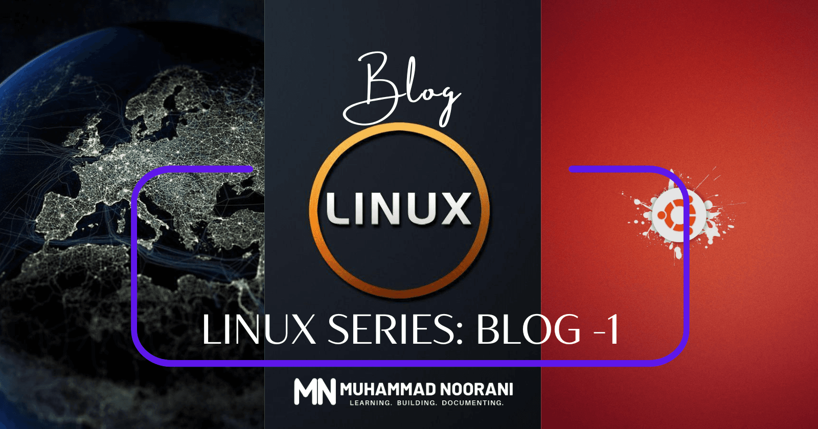 Linux Series: Getting Started With Linux On Windows 10/11 | 2023 - WSL2, VMWare & Booting USB